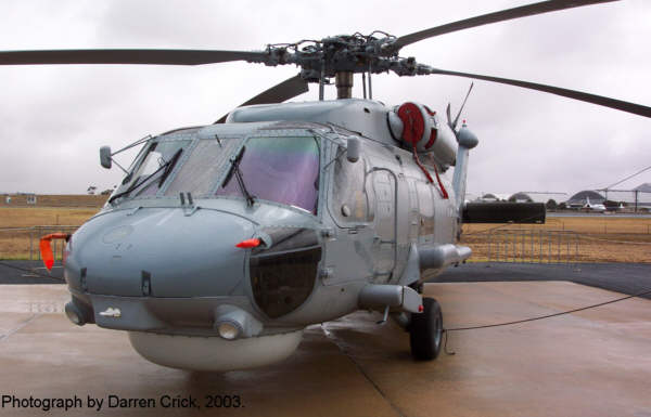 Highlight for Album: Seahawk
                              N24-002