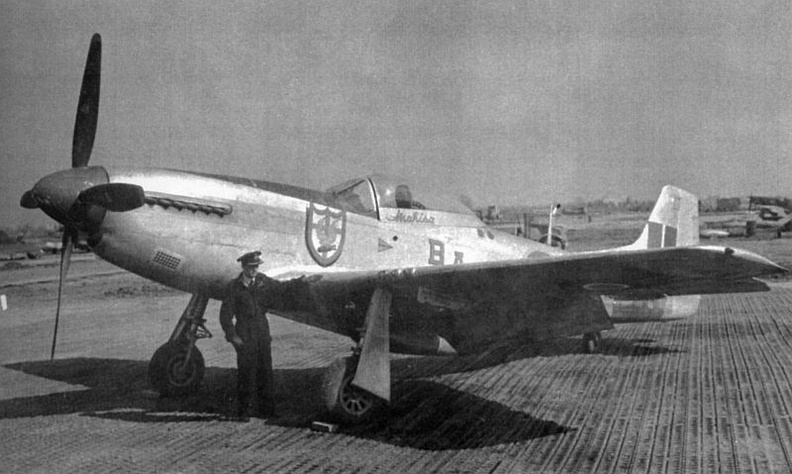 Lockheed 9267 P027667 | ADF Serials