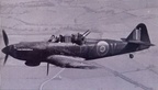 456-Squadron