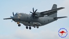 Alenia-C-27J-Spartan