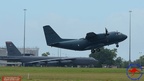 Alenia-C-27J-Spartan