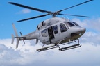 Bell 429 N49-218