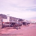 RG 2A98 043 336a | ADF Serials
