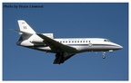 Highlight for Album: Falcon 900