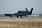 Axx - Global Hawk