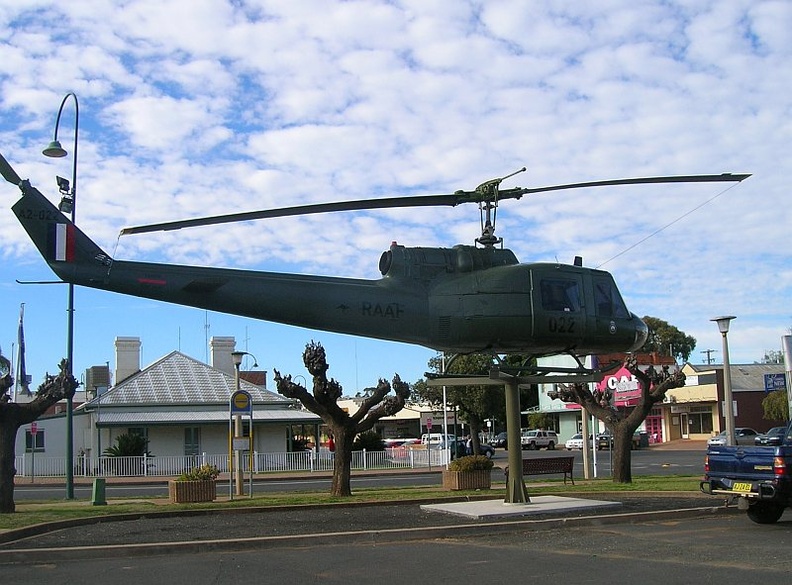 Highlight for Album: Iroquois                                  "A2-022"