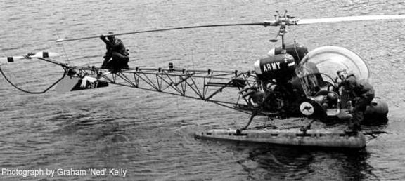 Highlight for Album: Sioux                              A1-397