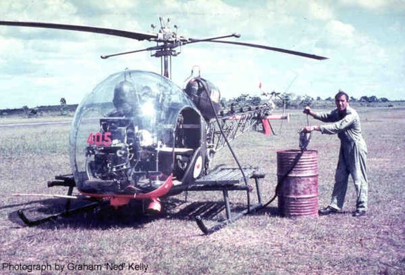 Highlight for Album: Sioux                              A1-405