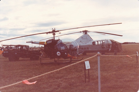 Highlight for Album: Sioux                              A1-410