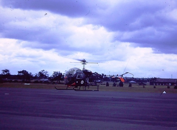 Highlight for Album: Sioux                              A1-567