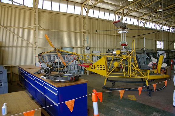 Highlight for Album: Sioux                              A1-569