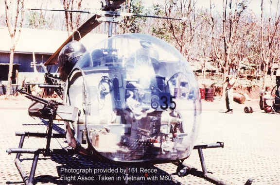 Highlight for Album: Sioux                              A1-635