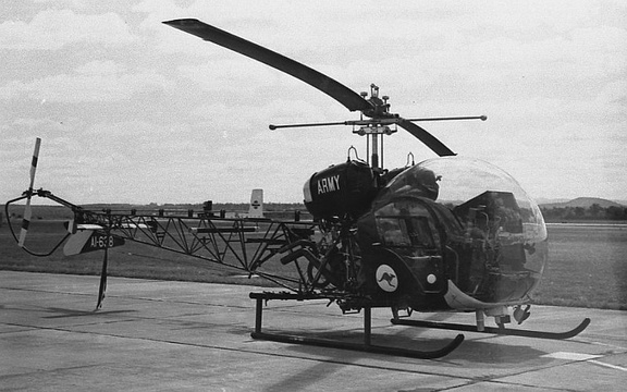 Highlight for Album: Sioux                              A1-638