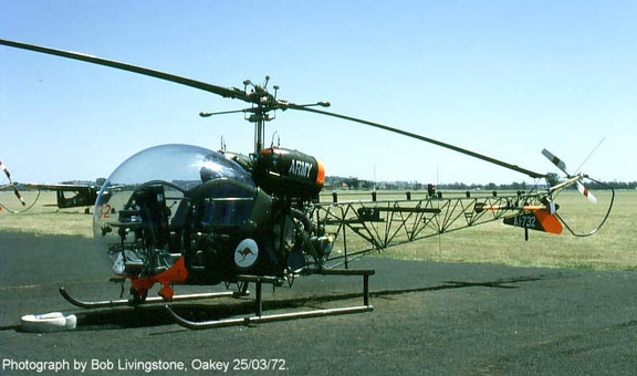 Highlight for Album: Sioux                                A1-732