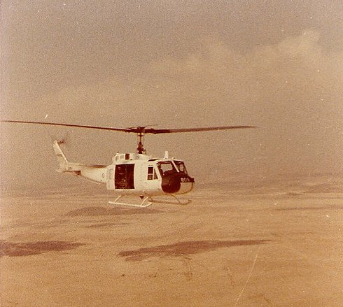 Highlight for Album:                                Iroquois 66-0809