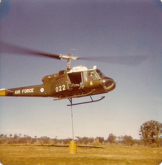 Highlight for Album:                                  Iroquois A2-1022