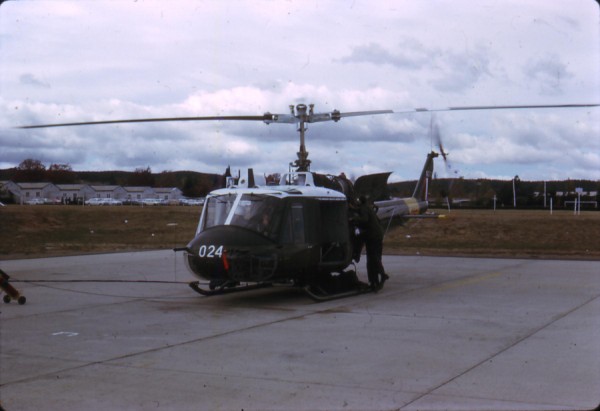 Highlight for Album:                                  Iroquois A2-1024