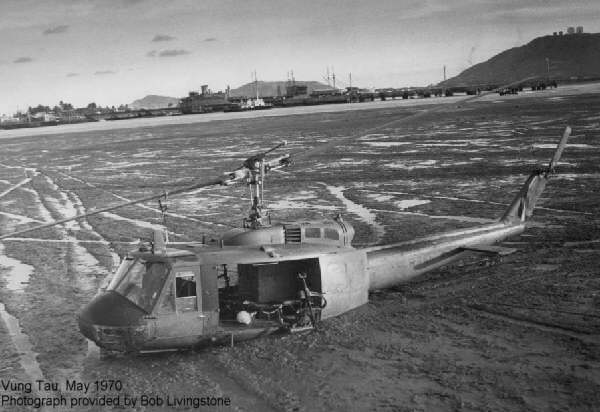 Highlight for Album:                                  Iroquois A2-110