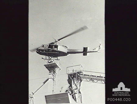 Highlight for Album:                                  Iroquois A2-379