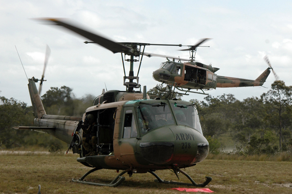 Highlight for Album:                                  Iroquois A2-485