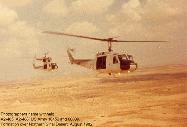 Highlight for Album:                                  Iroquois A2-488