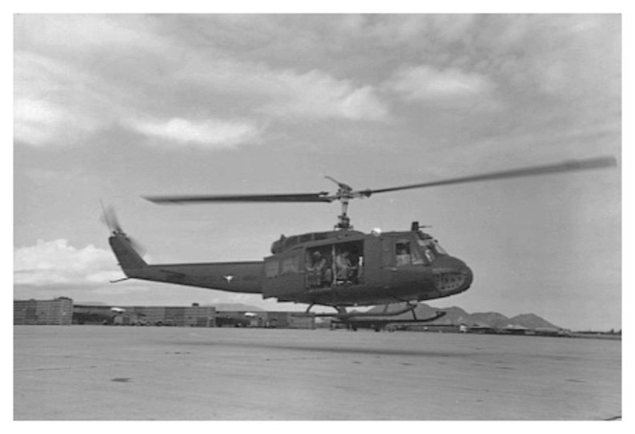 Highlight for Album:                                  Iroquois A2-723