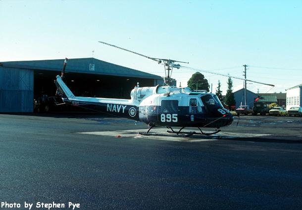 Highlight for Album:                                Iroquois N9-3103