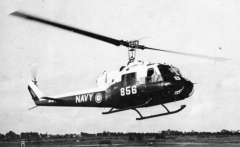 Highlight for Album: Iroquois                              N9-881