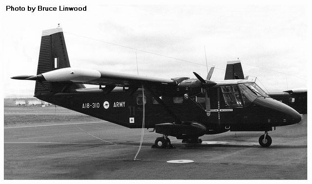 Highlight for Album: Nomad                            A18-310