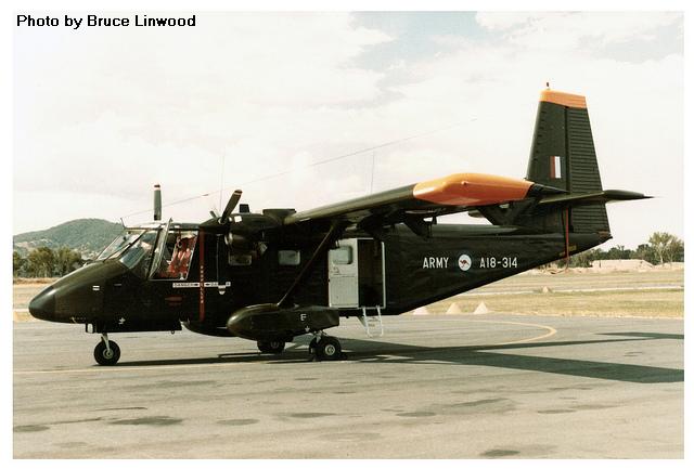 Highlight for Album: Nomad                            A18-314