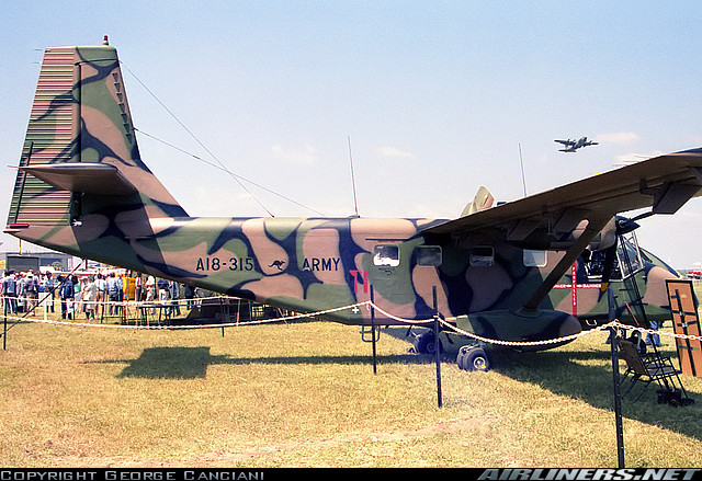 Highlight for Album: Nomad                            A18-315