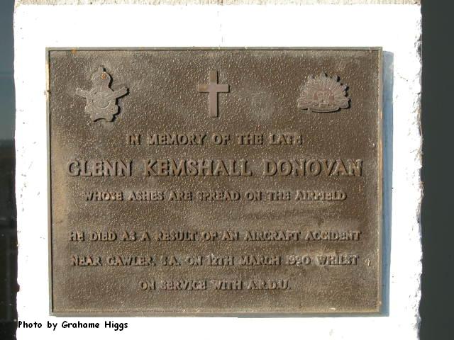 Highlight for Album: Nomad                            A18-401