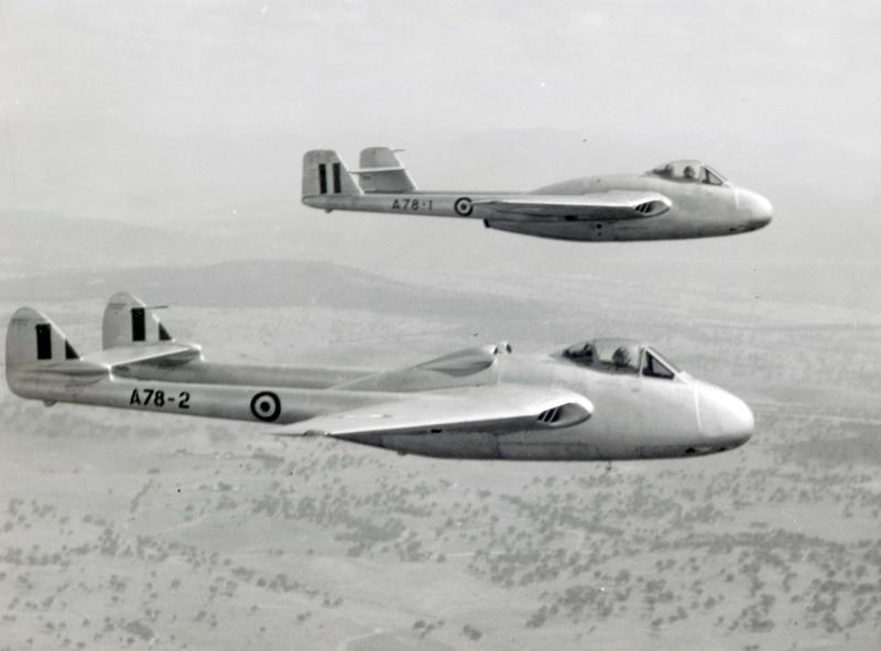 Highlight for Album: Vampire A78-1